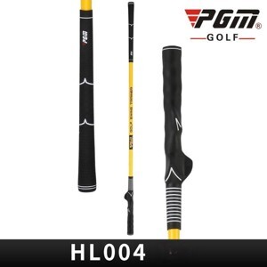 Gậy Tập Swing 2 Chiều  PGM Double-Habdled Swing Stick HL004