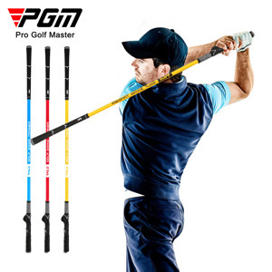 Gậy Tập Swing 2 Chiều  PGM Double-Habdled Swing Stick HL004