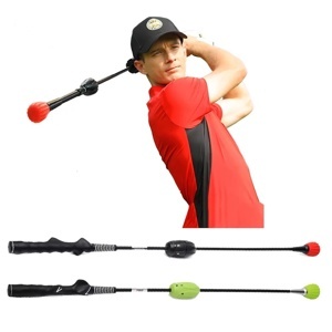 Gậy Tập Swing Golf PGM Golf Swing Gar - HGB012