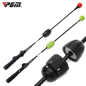 Gậy Tập Swing Golf PGM Golf Swing Gar - HGB012