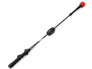 Gậy Tập Swing Golf - PGM HGB010 Swing Practice Stick