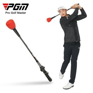 Gậy tập Swing Golf Practice Stick HGB009