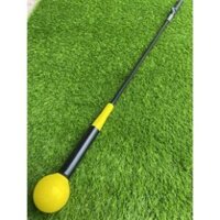 Gậy tập thể lực golf- SWING BAR