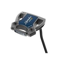 Gậy TaylorMade Putter Everest Spider Tour X DB AS 34IN