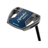 Gậy TaylorMade Putter Everest Spider Tour V #3 AS