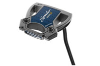 Gậy TaylorMade Putter Everest Spider Tour X