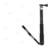 Gậy Telesin – Action Cam Monopod