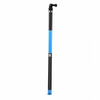 GẬY TELESIN CARBON FIBER 270 CM