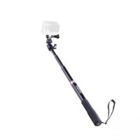 Gậy Telesin đầu xoay 360 (dùng cho GoPro)