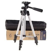 Gậy tripod 3 chân lớn 3110