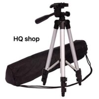 Gậy Tripod 3 chân