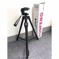 GẬY TRIPOD 3110