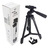 GẬY TRIPOD 3120