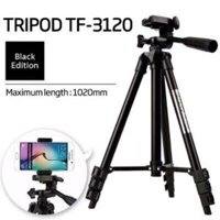 Gậy tripod 3120