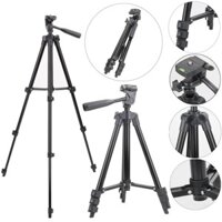 Gậy tripod