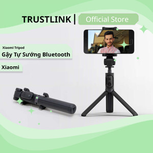 Gậy tự sướng 360 Xiaomi XMZPG01YM