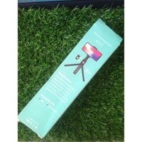 Gậy Tự Sướng Bluetooth K07, Giá Đỡ Điện Thoại Selfie