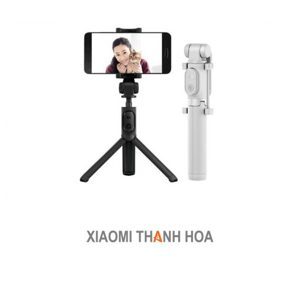 Gậy tự sướng Bluetooth Selfie Stick Tripod Xiaomi