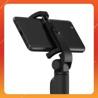 Gậy tự sướng Bluetooth selfie stick tripod Xiaomi