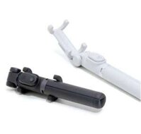 Gậy tự sướng Bluetooth selfie stick tripod Xiaomi