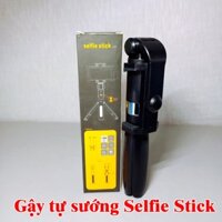 Gậy tự sướng Bluetooth Selfie Stick