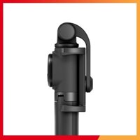 Gậy tự sướng Bluetooth selfie stick tripod Xiaomi