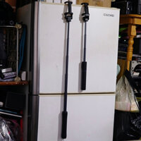 Gậy Tự Sướng Bluetooth Selfie và Bluetooth Selfie Stick Tripod Xiaomi