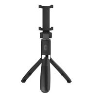 Gậy tự sướng bluetooth tripod L01