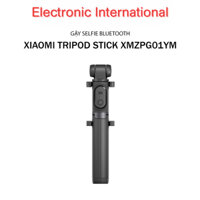 Gậy tự sướng Bluetooth Xiaomi Selfie Tripod Stick - Bảo hành 6 Tháng