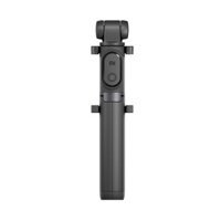 Gậy tự sướng Bluetooth Xiaomi Selfie Tripod Stick - Shop  Phongnguyen293123