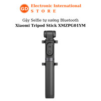 Gậy tự sướng Bluetooth Xiaomi Selfie Tripod Stick - Bảo hành 1 tháng