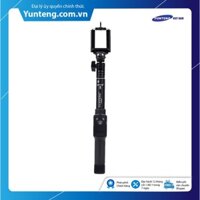 Gậy tự sướng bluetooth Yunteng YT-2288