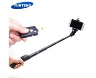 Gậy tự sướng/ Gậy Selfie Yunteng 2288