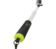 Gậy tự sướng máy quay GoPro GOPOLE Evo 14'-24'