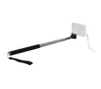 Gậy tự sướng máy quay GoPro i-Pole Mini