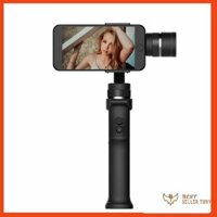 Gậy tự sướng Selfie hàng cao cấp chống rung chính hãng Funsnap 2019 - Giá siêu hấp dẫn