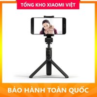 Gậy Tự Sướng, Tripod Xiaomi 3 Chân