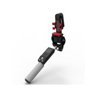 Gậy Tự Sướng Tự Xoay 360 Độ