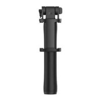 Gậy tự sướng Xiaomi Mi Selfie Stick 2016