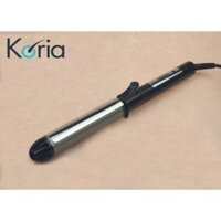 Gậy Uốn Xoăn Tự Động Koria KA-1135