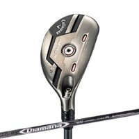 Gậy Utility Callaway Apex