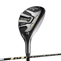 Gậy Utility Callaway Rogue ST Max