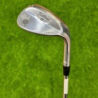 Gậy Wedge #60-04 Titleist BV SM5 L Grind (KG-GWTT003)