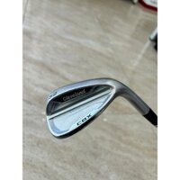 Gậy Wedge Cleveland CBX 52 độ bounce 11 Flex S - Secondhand- 6419