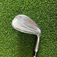 Gậy Wedge PING Glide 4.0 50°-S12 Modus 105S [NEW]