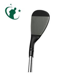 Gậy Wedge Taylormade Milled Grind 2