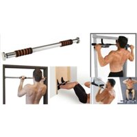 Gậy xà đơn treo tường