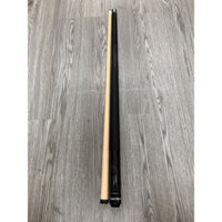 Gậy/cơ bida lỗ cho cá nhân và câu lạc bộ