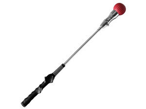 Gậy tập kỹ thuật Swing Golf PGM HGB002-30