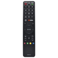 Gb289wjsa Mới Dành Cho Sharp Aquos TV Điều Khiển Từ Xa 2T-C40AE1X 2T-C45AE1X 2T-C50AE1X